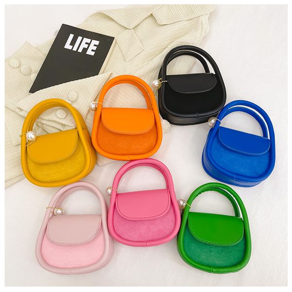 kids girls pu leather purses and handbags mini crossbody bags for baby girl cute messenger bag toddler tote hand bags, Black
kids girls pu leather purses and handbags mini crossbody bags for baby girl cute messenger bag toddler tote hand bags, Black