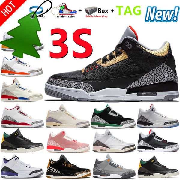 iii new 3 men 3s women basketball shoes slim shady muslin oreo white cement black cat cardinal red racer true blue varsity royal black gold
iii new 3 men 3s women basketball shoes slim shady muslin oreo white cement black cat cardinal red racer true blue varsity royal black gold
