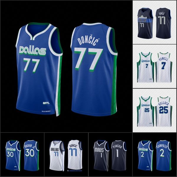 luka doncic dallas''mavericks''jersey 2022-23 classic jerseys maxi kleber jaden hardy spencer dinwiddie tim hardaway jr., Black;red
luka doncic dallas''mavericks''jersey 2022-23 classic jerseys maxi kleber jaden hardy spencer dinwiddie tim hardaway jr., Black;red