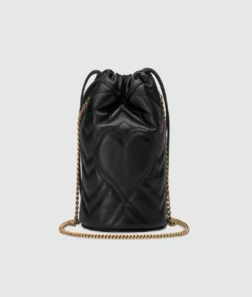 brand luxury design mini bucket bag 2022 women039s fashion retro style one shoulder crossbody bags printed color handbag7180782
brand luxury design mini bucket bag 2022 women039s fashion retro style one shoulder crossbody bags printed color handbag7180782