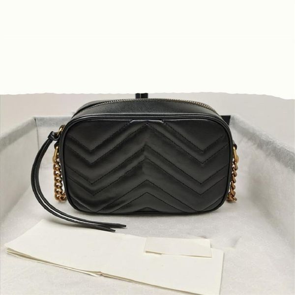 classic high-quality luxury designer bag g handbag women handbags crossbody disco shoulder bags crossbodys four colors available f319y
classic high-quality luxury designer bag g handbag women handbags crossbody disco shoulder bags crossbodys four colors available f319y