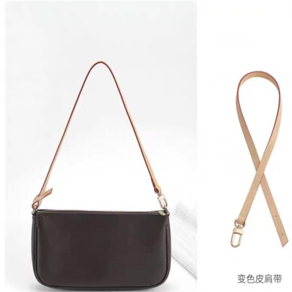 fashion pochette bag chains handbag brand real leather canvas shoulder crossbody m40712 damier vintage mahjong eva clutch bags191a
fashion pochette bag chains handbag brand real leather canvas shoulder crossbody m40712 damier vintage mahjong eva clutch bags191a