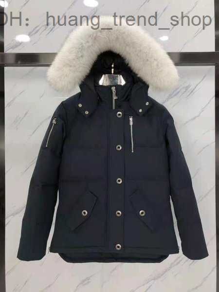 22ss casual mens jacket down outwear doudoune man winter coat parkas knuck warm clothings s-xxl 7 mooses knuckles htil, Black
22ss casual mens jacket down outwear doudoune man winter coat parkas knuck warm clothings s-xxl 7 mooses knuckles htil, Black