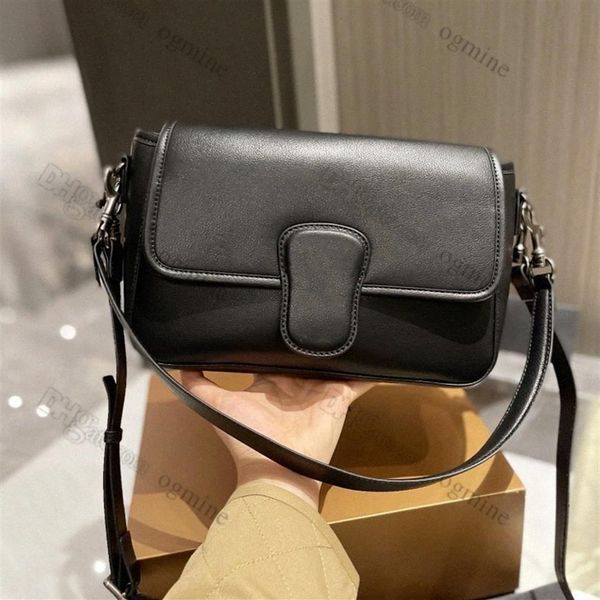 with box fashion designer lou-lou shoulder bags woman purses handbags genuine leather womens famous crossbody messenger chain loul178b
with box fashion designer lou-lou shoulder bags woman purses handbags genuine leather womens famous crossbody messenger chain loul178b