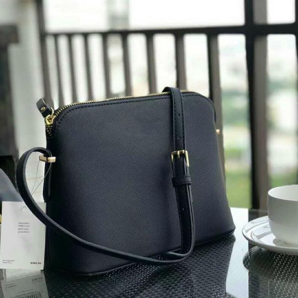 women luxurys designers bags 18 colors famous brand designer handbags crossbody bag cross body shoulder messenger bags shell style200j
women luxurys designers bags 18 colors famous brand designer handbags crossbody bag cross body shoulder messenger bags shell style200j