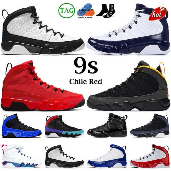 og men basketball shoes jumpman 9s 9 chile red change the world university blue gold oregon ducks racer bred dream do it mens, Black
og men basketball shoes jumpman 9s 9 chile red change the world university blue gold oregon ducks racer bred dream do it mens, Black