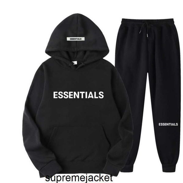fashion brand tracksuits autumn winter men women hooded sweatshirt suit pure cotton couple jogging sweatshirts oversize, Gray
fashion brand tracksuits autumn winter men women hooded sweatshirt suit pure cotton couple jogging sweatshirts oversize, Gray
