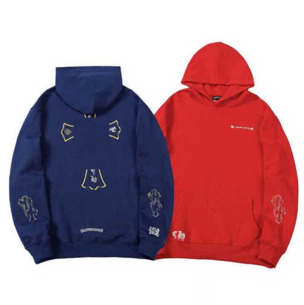 mens luxury fashion jackets sweatshirts designer hoodies men women zipper cross scroll simple hooded sweater pullover hoodie casual coat ja, Black;brown
mens luxury fashion jackets sweatshirts designer hoodies men women zipper cross scroll simple hooded sweater pullover hoodie casual coat ja, Black;brown