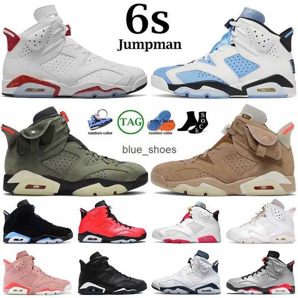 fashion basketball shoes vi 6 6s men mint foam cactus university blue electric green bordeaux hare unc infrared white hombre sports
fashion basketball shoes vi 6 6s men mint foam cactus university blue electric green bordeaux hare unc infrared white hombre sports