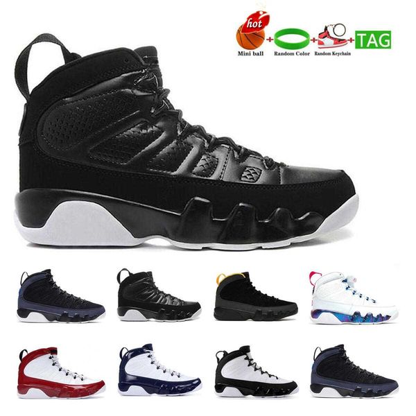 og basketball shoes 9s men black white 9 sports university gold trainers new racer blue sports sneaker size eur 40-47
og basketball shoes 9s men black white 9 sports university gold trainers new racer blue sports sneaker size eur 40-47