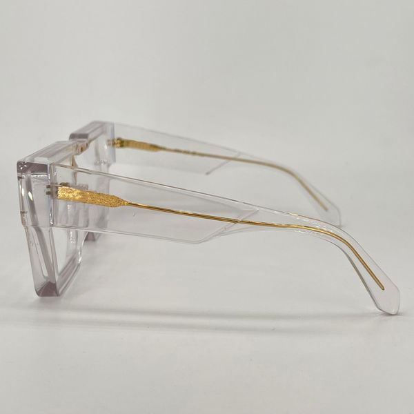 sunglasses for men and women summer 1547 style anti-ultraviolet retro square plate full frame fashion eyeglasses random, White;black
sunglasses for men and women summer 1547 style anti-ultraviolet retro square plate full frame fashion eyeglasses random, White;black