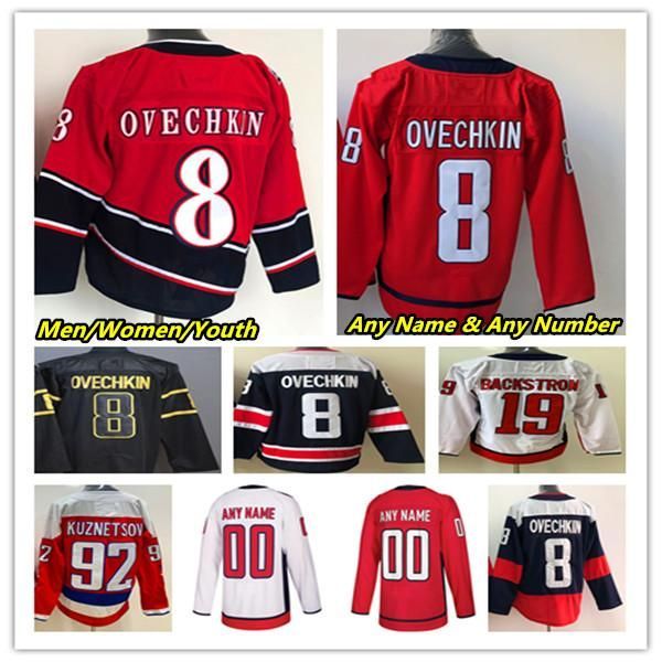 washington alex ovechkin hockey jersey evgeny kuznetsov john carlson tom wilson t.j. oshie nicklas backstrom nick jensen ilya samsonov jarom, Black;red
washington alex ovechkin hockey jersey evgeny kuznetsov john carlson tom wilson t.j. oshie nicklas backstrom nick jensen ilya samsonov jarom, Black;red