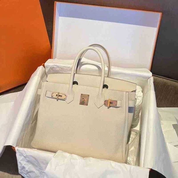 designer handbag birkins bag herme togo handbags h home leather hand lychee pattern for women tide red large capacity portable bag wan
designer handbag birkins bag herme togo handbags h home leather hand lychee pattern for women tide red large capacity portable bag wan
