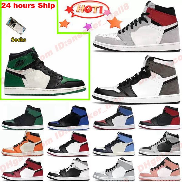jumpman 1 basketball mens shoes 1s university blue unc women trainers sneakers trophy room chicago red high og hyper royal barely orange hoc, Black
jumpman 1 basketball mens shoes 1s university blue unc women trainers sneakers trophy room chicago red high og hyper royal barely orange hoc, Black
