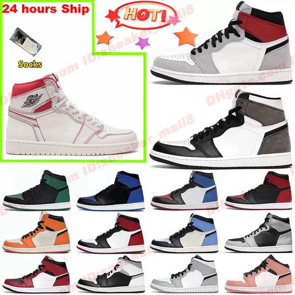 travis scotts 1 shoes 1s basketball university blue white oreo uv reactive barely rose shimmer dark mocha unc black cat men hococal us13
travis scotts 1 shoes 1s basketball university blue white oreo uv reactive barely rose shimmer dark mocha unc black cat men hococal us13