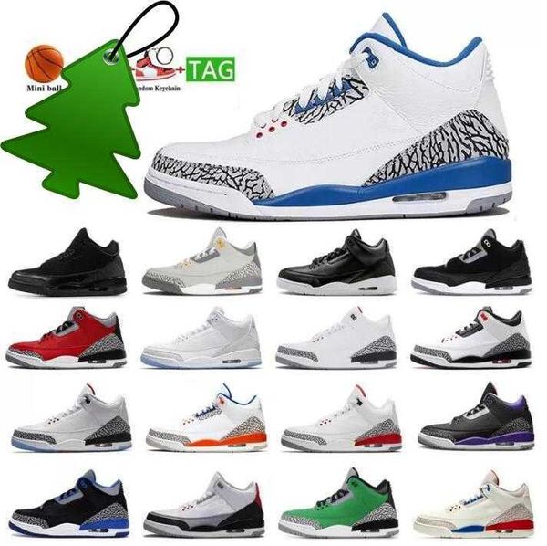 pine jumpman green 3 men basketball shoes 3s black cement racer blue fire cardinal red court purple cool grey unc laser orange katrina mens
pine jumpman green 3 men basketball shoes 3s black cement racer blue fire cardinal red court purple cool grey unc laser orange katrina mens
