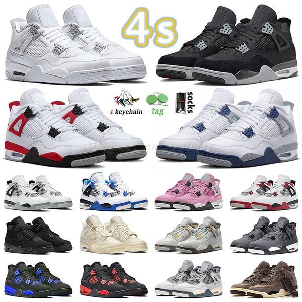 jumpman 4 military black canvas basketball shoes classic 4s pure money triple white ow pink sail designer sneaker new pn dust seafoam j4 vio
jumpman 4 military black canvas basketball shoes classic 4s pure money triple white ow pink sail designer sneaker new pn dust seafoam j4 vio