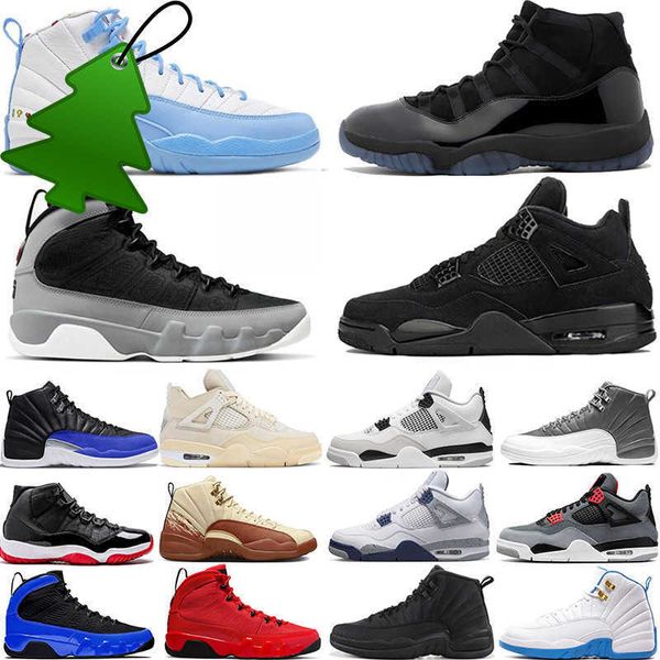 mens womens basketball shoes 4 9 11 12 military black cat bred cherry canvas french fire red unc cool grey racer blue 3s 4s 5s 6s 11s
mens womens basketball shoes 4 9 11 12 military black cat bred cherry canvas french fire red unc cool grey racer blue 3s 4s 5s 6s 11s