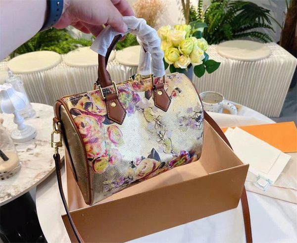 speedy bandouliere 25 bags designer totes handbags boston shoulder pillow bag winter 2022ss women genuine leather monograms louiseity's
speedy bandouliere 25 bags designer totes handbags boston shoulder pillow bag winter 2022ss women genuine leather monograms louiseity's