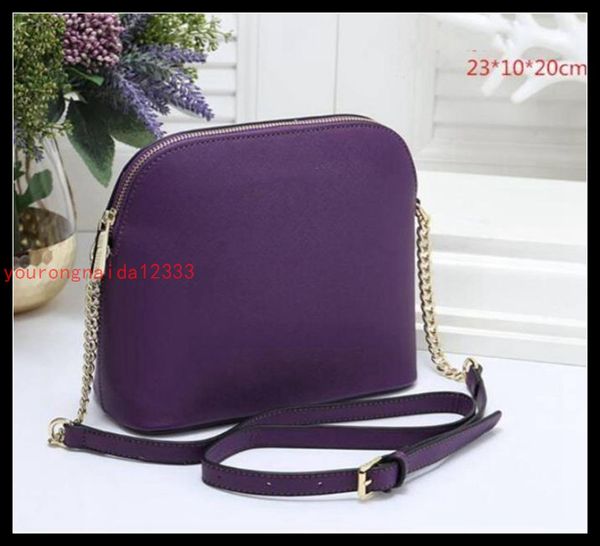 diamond women shoulder bag 2022 new crystal handbags summer fashion underarm purses luxury totes bling nylon classic shiny handbag zipper
diamond women shoulder bag 2022 new crystal handbags summer fashion underarm purses luxury totes bling nylon classic shiny handbag zipper