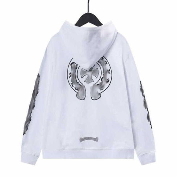luxury sweatshirts fashion men's jackets hoodies men women designer boy sanskrit print sweater zipper hooded cross pullover hoodie casu, Black;brown
luxury sweatshirts fashion men's jackets hoodies men women designer boy sanskrit print sweater zipper hooded cross pullover hoodie casu, Black;brown