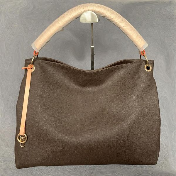 luxury designer handbags artsy bag women tote quality ladies shoulder bags large capacity shopping bag291d
luxury designer handbags artsy bag women tote quality ladies shoulder bags large capacity shopping bag291d