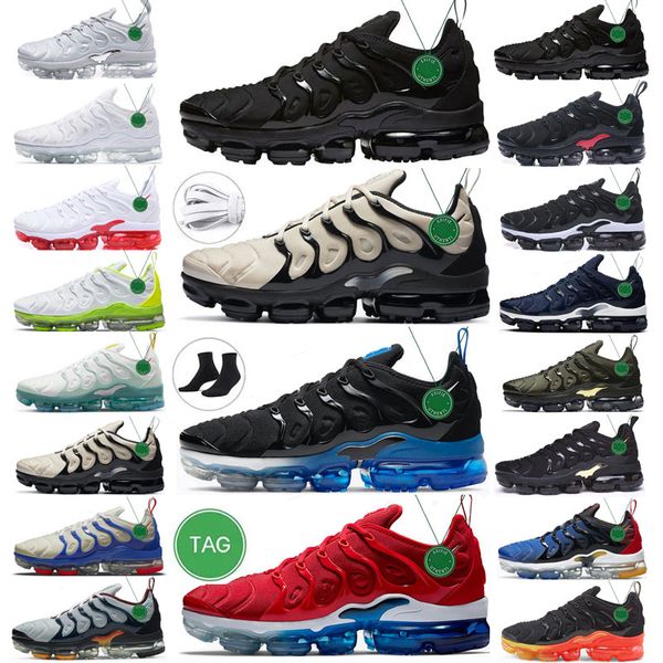 zapatillae tn plus men women shoes triple black white sneakers volt glow oreo university blue gym red royal wolf grey olive green mesh vapou
zapatillae tn plus men women shoes triple black white sneakers volt glow oreo university blue gym red royal wolf grey olive green mesh vapou