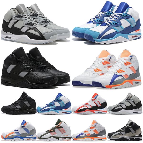 fashion men trainer sc high running shoes with tag socks 2023 trainersc white pink green triple black grey reverse auburn georgetown
fashion men trainer sc high running shoes with tag socks 2023 trainersc white pink green triple black grey reverse auburn georgetown