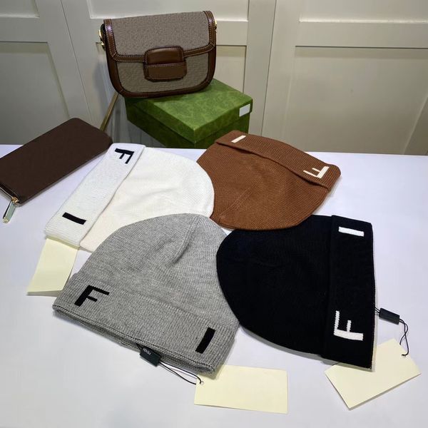 designer grey beanie hat letter knit hat outdoor casual warm skull cap 4 colours, Blue;gray
designer grey beanie hat letter knit hat outdoor casual warm skull cap 4 colours, Blue;gray