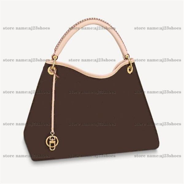 artsy mm bohemian style designer bag supple monograms canvas luxurious hobo bag cross-stitched handle large capacity bags casual t260b
artsy mm bohemian style designer bag supple monograms canvas luxurious hobo bag cross-stitched handle large capacity bags casual t260b