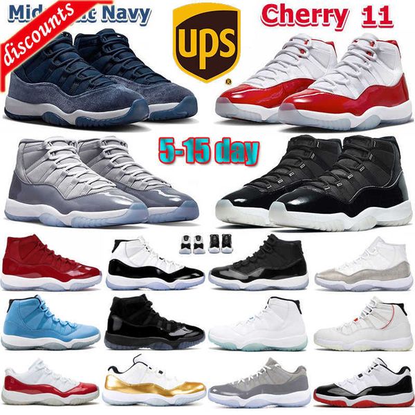hiking footwear outdoor shoes sandals cherry 11 basketball shoes 11s jumpman midnight navy cool grey 72-10 bred concord gamma blue heiress s
hiking footwear outdoor shoes sandals cherry 11 basketball shoes 11s jumpman midnight navy cool grey 72-10 bred concord gamma blue heiress s