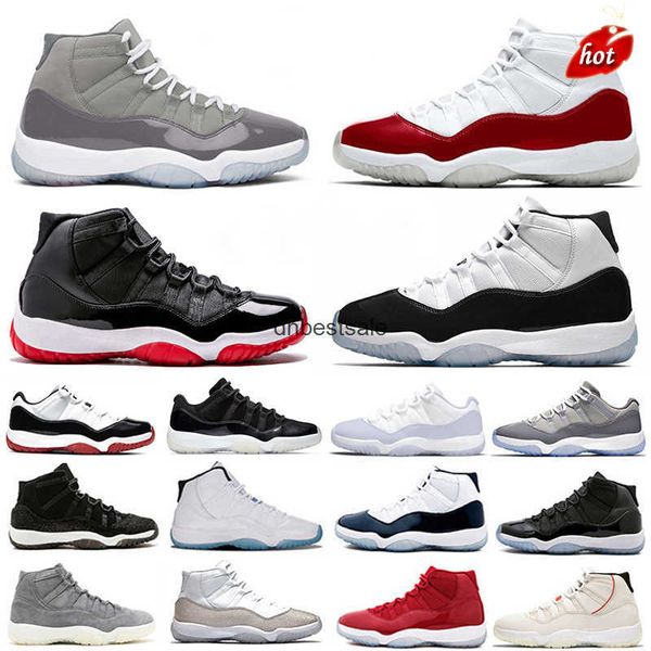 ogs jumpman 11 11s mens basketball shoes cool grey cap and gown gym red gamma blue s, Black
ogs jumpman 11 11s mens basketball shoes cool grey cap and gown gym red gamma blue s, Black