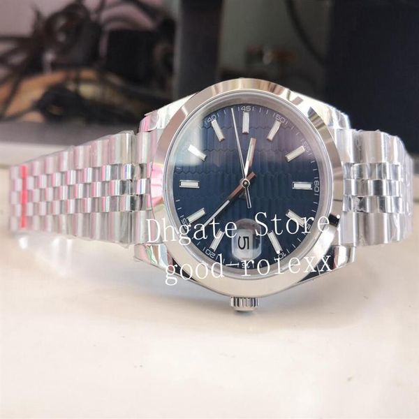 business watches men automatic 2836 watch men's 41mm wimbledon bp jubilee bracelet date mechanical 2824 pit pattern mint gree268s, Slivery;brown
business watches men automatic 2836 watch men's 41mm wimbledon bp jubilee bracelet date mechanical 2824 pit pattern mint gree268s, Slivery;brown
