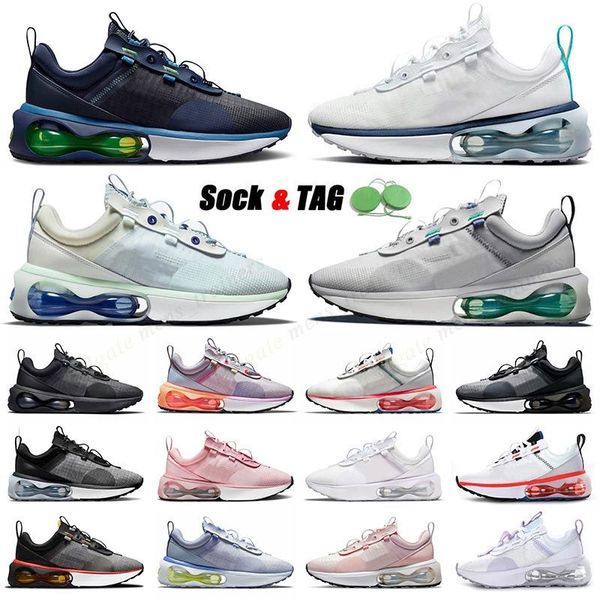 2021 original running shoes casuals mens womens obsidian lime glow thunder blue red barely green triple black sports ladies womans outdoor a
2021 original running shoes casuals mens womens obsidian lime glow thunder blue red barely green triple black sports ladies womans outdoor a