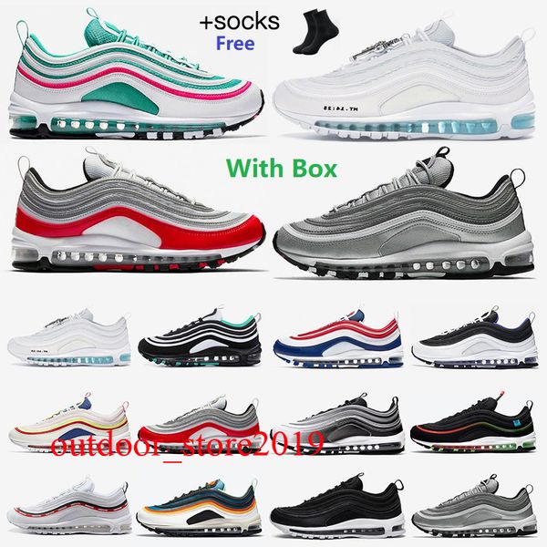 slippers og running shoes mens womens mschf x inri jesus sean wotherspoon 97s triple black undefeated undftd silver bullet white gum woven g
slippers og running shoes mens womens mschf x inri jesus sean wotherspoon 97s triple black undefeated undftd silver bullet white gum woven g