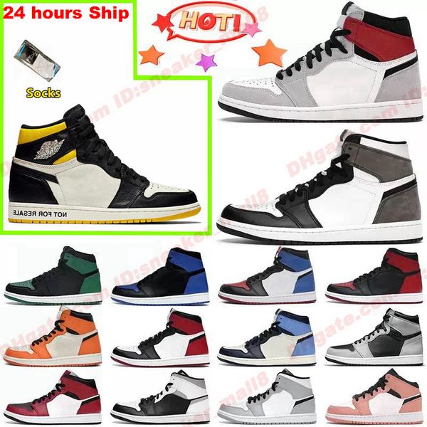 2022 with box 1 shoes 1s mens basketball university blue dark mocha mid light smoke grey silver chicago toe unc patent men hococal
2022 with box 1 shoes 1s mens basketball university blue dark mocha mid light smoke grey silver chicago toe unc patent men hococal