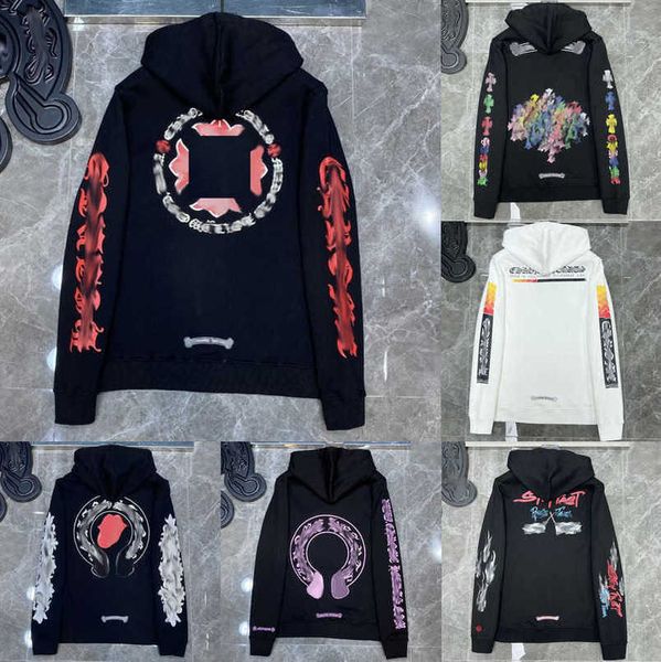 men's sweatshirts fashion luxury jackets hoodies men women designer boy sanskrit print sweater zipper hooded cross pullover hoodie casu, Black
men's sweatshirts fashion luxury jackets hoodies men women designer boy sanskrit print sweater zipper hooded cross pullover hoodie casu, Black