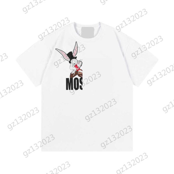 women shirt t-shirts digital printing letters animal short sleeves t-shirt style soft breathable pure cotton tees spring summer fashion wome, White
women shirt t-shirts digital printing letters animal short sleeves t-shirt style soft breathable pure cotton tees spring summer fashion wome, White