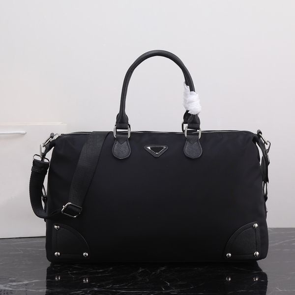 luxury designer duffle bags canvas luggage women nylon travel bag womens leather clutch large capacity boarding tote waterproof cloth with f
luxury designer duffle bags canvas luggage women nylon travel bag womens leather clutch large capacity boarding tote waterproof cloth with f