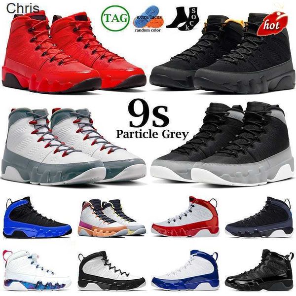 og 2022 men basketball shoes 9s jumpman 9 particle grey change the world chile red fire university gold blue mens trainers sports, Black
og 2022 men basketball shoes 9s jumpman 9 particle grey change the world chile red fire university gold blue mens trainers sports, Black