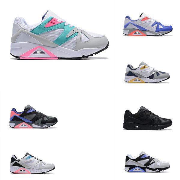 structure triax 91s mens running shoes sneakers black grey purple pink smoke grey fog lapis og neo teal 2021 orange persian violet men women
structure triax 91s mens running shoes sneakers black grey purple pink smoke grey fog lapis og neo teal 2021 orange persian violet men women
