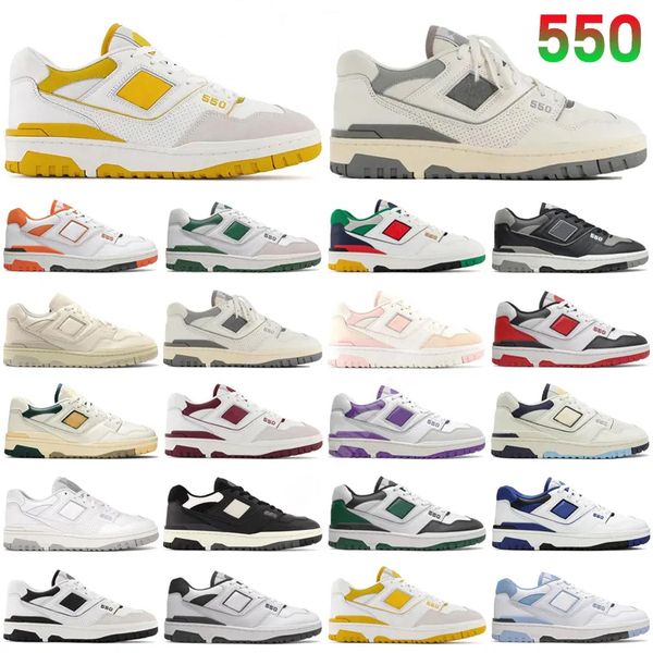 with box designers running shoes green trainers sneakers white grey yellow cream black pink og navy purple shadow discount burgundy bb550 b5
with box designers running shoes green trainers sneakers white grey yellow cream black pink og navy purple shadow discount burgundy bb550 b5