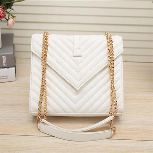 2021 high qulity classic womens handbags ladies bag composite tote pu leather clutch shoulder bags female purse228w
2021 high qulity classic womens handbags ladies bag composite tote pu leather clutch shoulder bags female purse228w