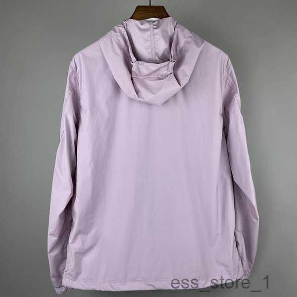 summer sun light hooded jacket casual simple men women quality badge sunscreen clothes for lovers fashion men's youth coat zip hoodie s, Black;brown
summer sun light hooded jacket casual simple men women quality badge sunscreen clothes for lovers fashion men's youth coat zip hoodie s, Black;brown