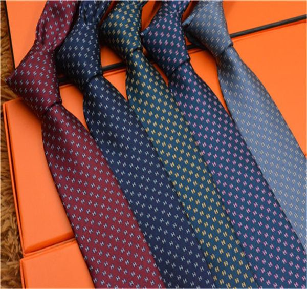 mens neck ties fashion jacquard silk necktie classic handmade tie luxury designer neckties letter men business neckwear2753603, Blue;purple
mens neck ties fashion jacquard silk necktie classic handmade tie luxury designer neckties letter men business neckwear2753603, Blue;purple