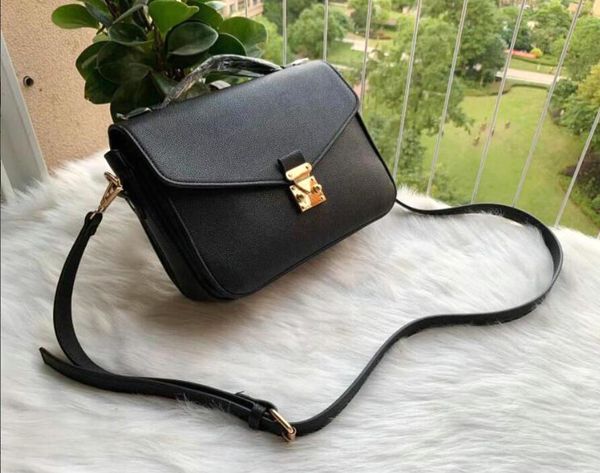 luxury designers embossing messenger bags shoulder bag purses classic fashion women leather cross body should crossbody bag 40551#
luxury designers embossing messenger bags shoulder bag purses classic fashion women leather cross body should crossbody bag 40551#