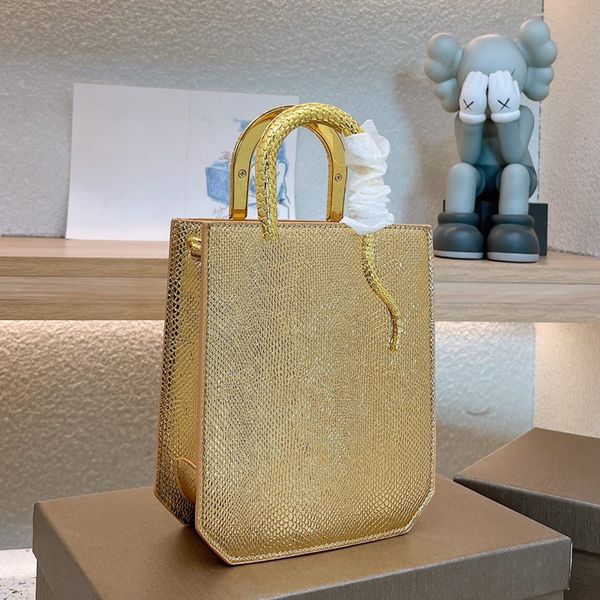 mini tote bag fashion handbags women genuine leather shoulder bags metal hardware gold handle open cell phone pocket removable strap purse w
mini tote bag fashion handbags women genuine leather shoulder bags metal hardware gold handle open cell phone pocket removable strap purse w