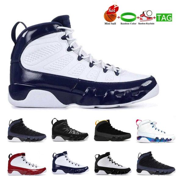 og basketball shoes 9s men university gold dream it do it 9 sports racer blue trainers sneaker size us 7-13, Black
og basketball shoes 9s men university gold dream it do it 9 sports racer blue trainers sneaker size us 7-13, Black