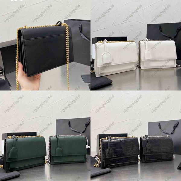 evening bags shoulder designer messenger bag women chain handbag clutch leather crossbody-bag female flip cover purses 220416
evening bags shoulder designer messenger bag women chain handbag clutch leather crossbody-bag female flip cover purses 220416