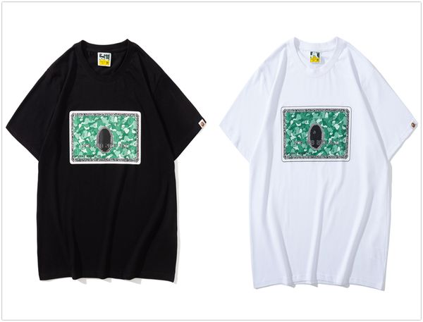 shark mens t shirt womens designer t shirts foam three-dimensional printing cashewtshirts clothes graphic tee t-shirt luminous camo shirts o, Black
shark mens t shirt womens designer t shirts foam three-dimensional printing cashewtshirts clothes graphic tee t-shirt luminous camo shirts o, Black